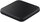 Бездротове зарядний пристрій Samsung Wireless Charger Pad Black (EP-P1300BBRGRU)
