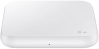 Бездротове зарядний пристрій Samsung Wireless Charger Pad White (EP-P1300BWRGRU)
