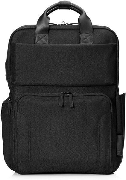 

Рюкзак HP Envy Urban 15" Backpack Black