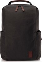 <p>Рюкзак HP Spectre Folio WC 15" Backpack</p>