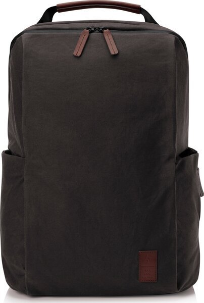

Рюкзак HP Spectre Folio WC 15" Backpack