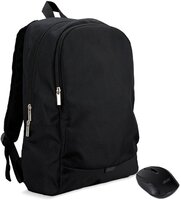  Комплект Acer ABG950 15.6 Backpack and Wireless mouse Black (NP.ACC11.029) 
