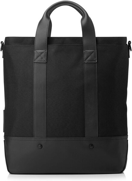 

Сумка HP Envy Urban 14" Tote Black