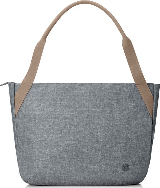 

Сумка HP Renew 14" Tote Grey
