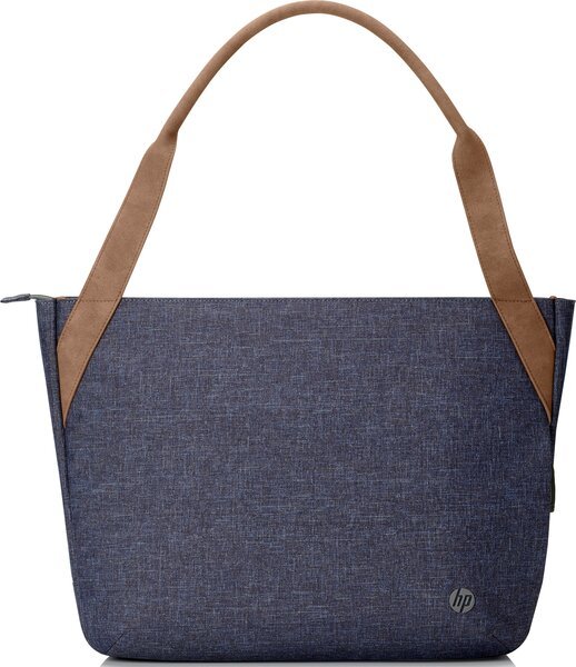 

Сумка HP Renew 14" Tote Navy