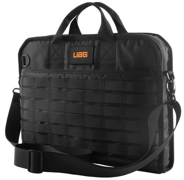 

Сумка UAG 13" Black (982410114040)
