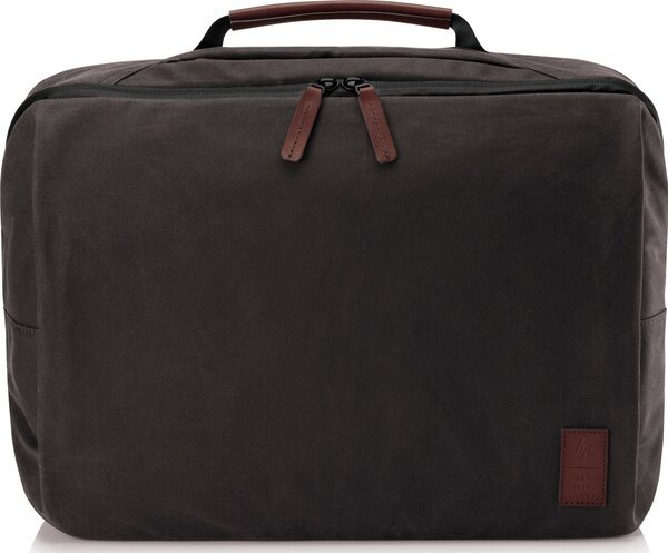 

Сумка HP Spectre Folio WC 15" Topload