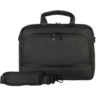Сумка Tucano Player Bag 15" Black (BPLA15D-BK) фото