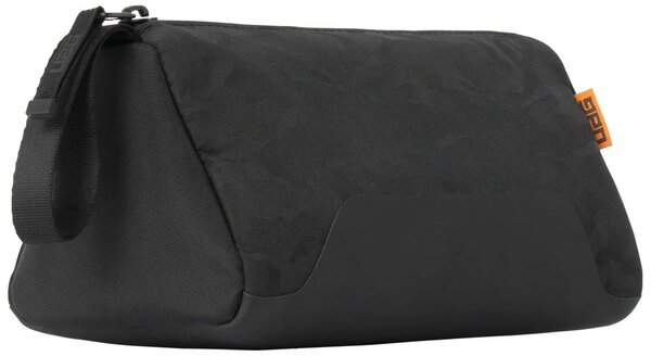 

Универсальная сумка для аксессуаров UAG Dopp Kit Black (981820114061)