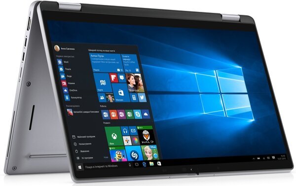 

Ноутбук Dell Latitude 7310 (N024L731013UA_WP)