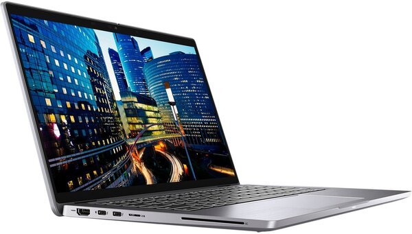 

Ноутбук Dell Latitude 7410 (N010L741014UA_UBU)