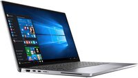 Ноутбук Dell Latitude 7410 (N032L741014UA_WP)