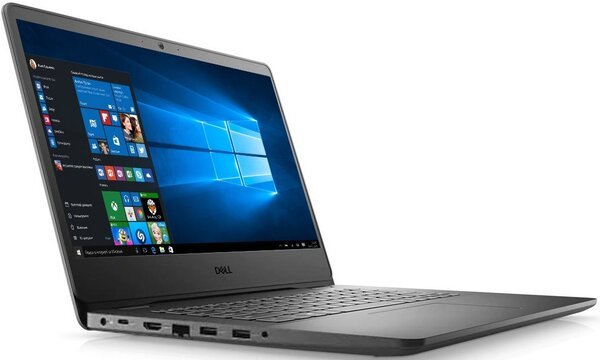

Ноутбук Dell Vostro 3400 (N4013VN3400UA_WP)