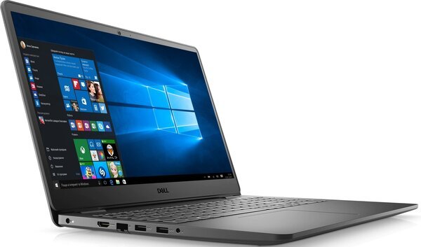 

Ноутбук Dell Vostro 3500 (N3004VN3500UA_WP)