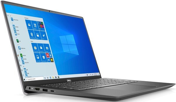 

Ноутбук Dell Vostro 5402 (N5111VN5402UA_WP)