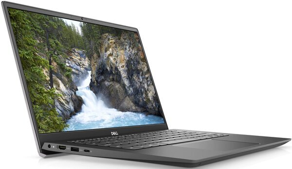 

Ноутбук Dell Vostro 5402 (N3004VN5402UA_UBU)