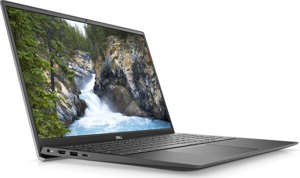 

Ноутбук Dell Vostro 5502 (N5104VN5502UA_UBU)