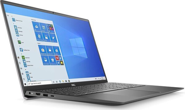 

Ноутбук Dell Vostro 5502 (N2000VN5502UA_WP)