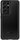 Чехол Spigen для Galaxy S21 Ultra Ultra Hybrid Matte Black (ACS02352)