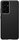 Чехол Spigen для Galaxy S21 Ultra Liquid Air Matte Black (ACS02350)