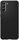 Чехол Spigen для Galaxy S21 Liquid Air Matte Black (ACS02422)