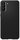 Чехол Spigen для Galaxy S21+ Liquid Air Black (ACS02386)