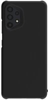 Чехол Samsung для Galaxy A32 Premium Hard Case Black (GP-FPA325WSABW)