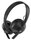Наушники Sennheiser HD 250 BT Over-Ear Wireless Mic