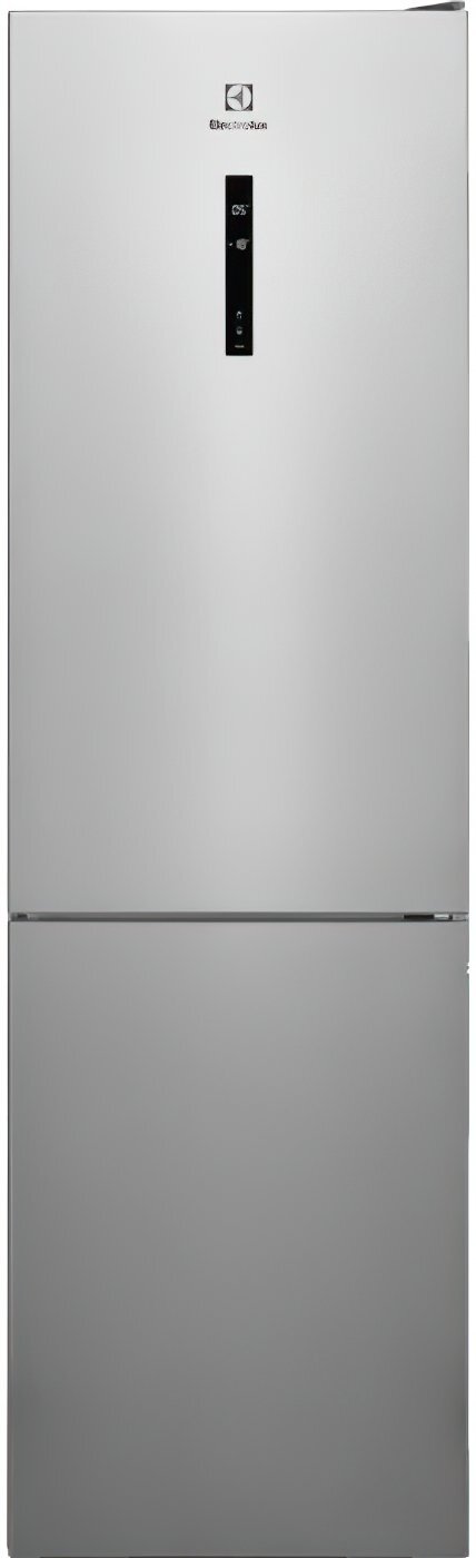 Холодильник Electrolux RNT7ME34X2 (1492771)