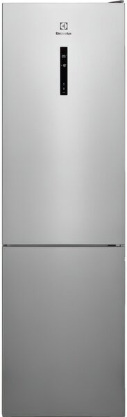 Акція на Холодильник Electrolux RNT7ME34X2 від MOYO