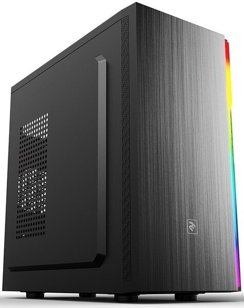 

Системный блок 2E Complex Gaming (2E-2744)
