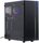 Системный блок 2E Complex Gaming (2E-3011)