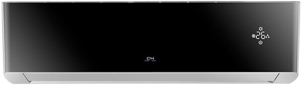 

Кондиционер COOPER & HUNTER CH-S09FTXAL-BL