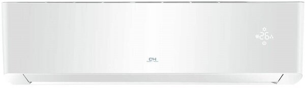 

Кондиционер COOPER & HUNTER CH-S12FTXAL-WP