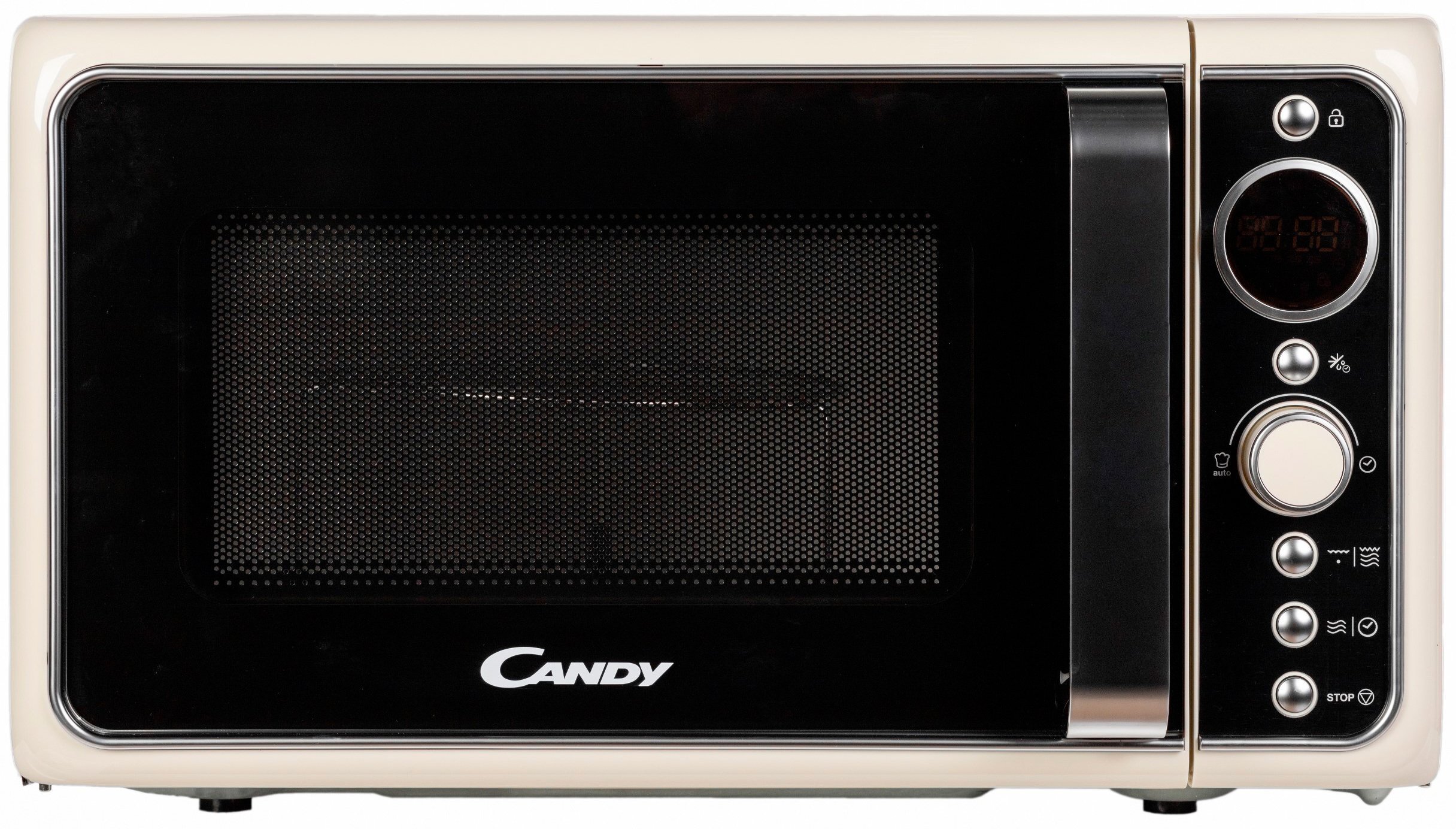 

Микроволновая печь Candy DIVOG20CC