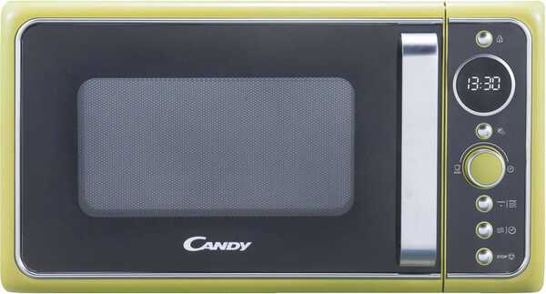 

Микроволновая печь Candy DIVOG20CG