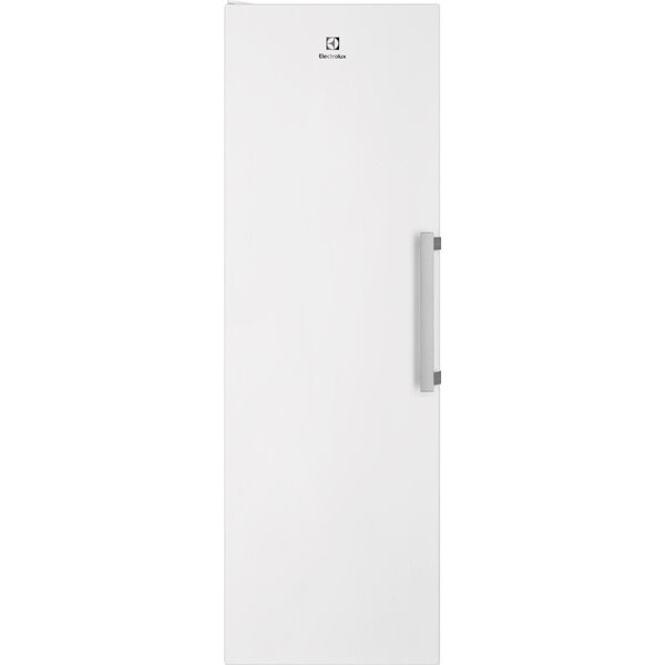 

Морозильная камера Electrolux RUT5NF28W1