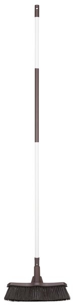 

Щетка для патио облегченная White Fiskars (1025927)