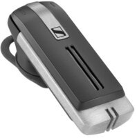 Bluetooth-гарнітура Sennheiser EPOS I Presence Business Wireless Grey (1000659)