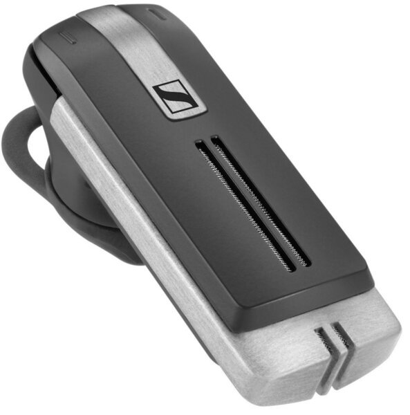 

Bluetooth-гарнитура Sennheiser EPOS I Presence Business Wireless Grey (1000659)