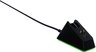 Док-станція Razer Chroma Mouse Dock (RC30-03050200-R3M1)фото