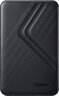 Жесткий диск APACER 2.5" USB 3.1 AC236 2TB Black (AP2TBAC236B-1) фото