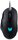 Ігрова миша Acer Predator Cestus 315 (GP.MCE11.014)