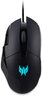Ігрова миша Acer Predator Cestus 315 (GP.MCE11.014)фото