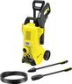 Минимойка высокого давления Karcher K3 Power Control (1.676-100.0) фото