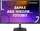 Монитор 24'' LG 24EA430V-B