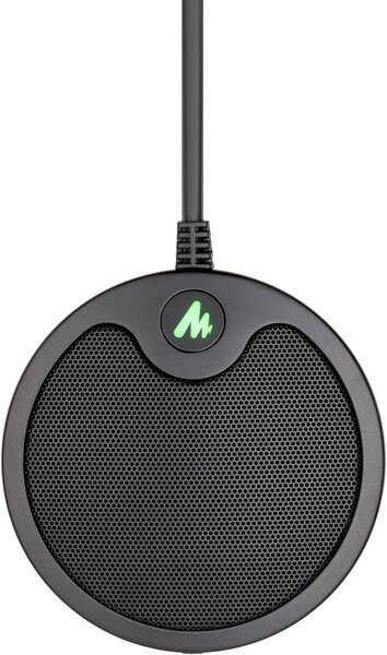 

Микрофон Maono by 2Е MB010 для конференций, USB