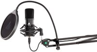 Микрофон 2E MPC011 для ПК с пантографом (2E-MPC011)