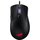 Ігрова миша Asus ROG Gladius III USB Black (90MP0270-BMUA00)