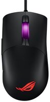 Игровая мышь Asus ROG Keris USB Black (90MP01R0-B0UA00)